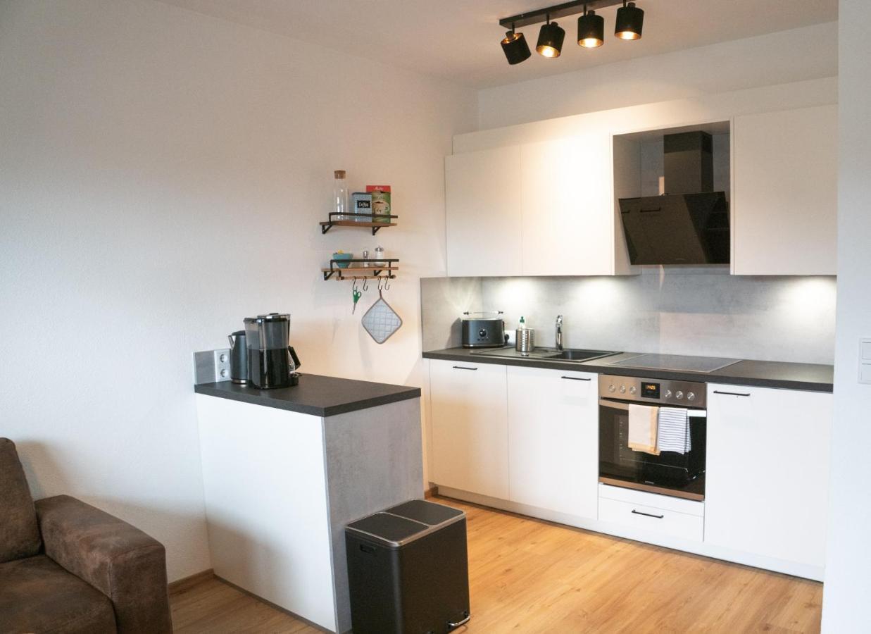 My Apartment Krinzwald سيفيلد ان تيرول المظهر الخارجي الصورة