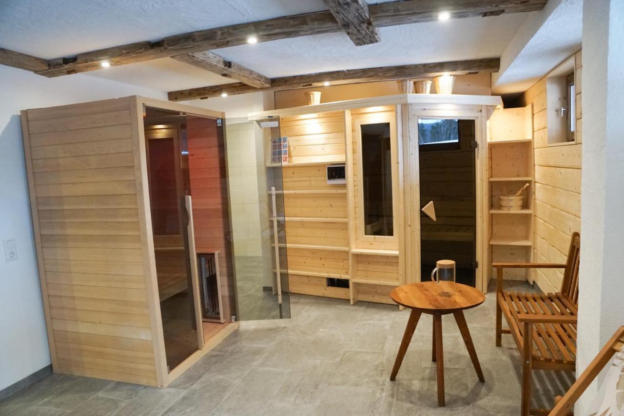My Apartment Krinzwald سيفيلد ان تيرول المظهر الخارجي الصورة