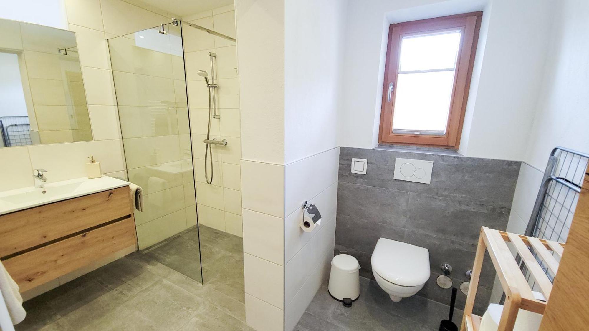 My Apartment Krinzwald سيفيلد ان تيرول المظهر الخارجي الصورة