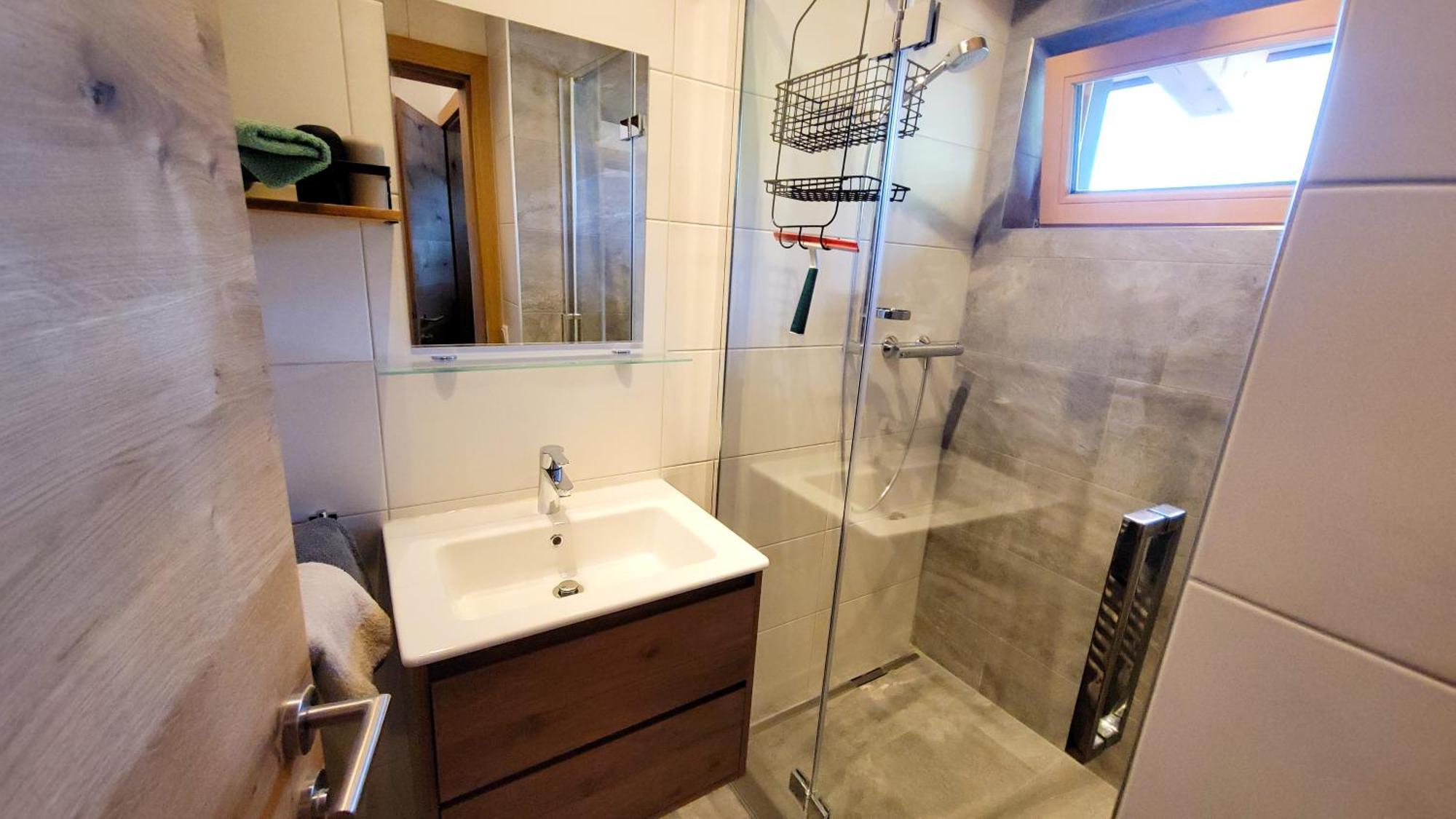 My Apartment Krinzwald سيفيلد ان تيرول المظهر الخارجي الصورة
